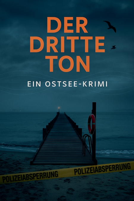 DER DRITTE TON