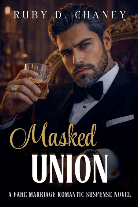 Masked Union