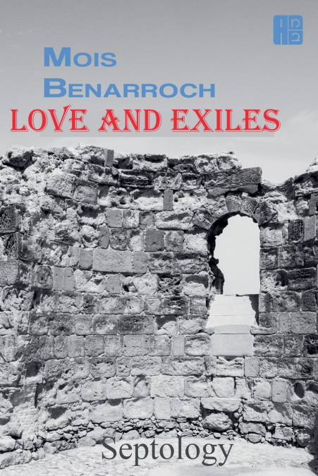 Love and Exiles