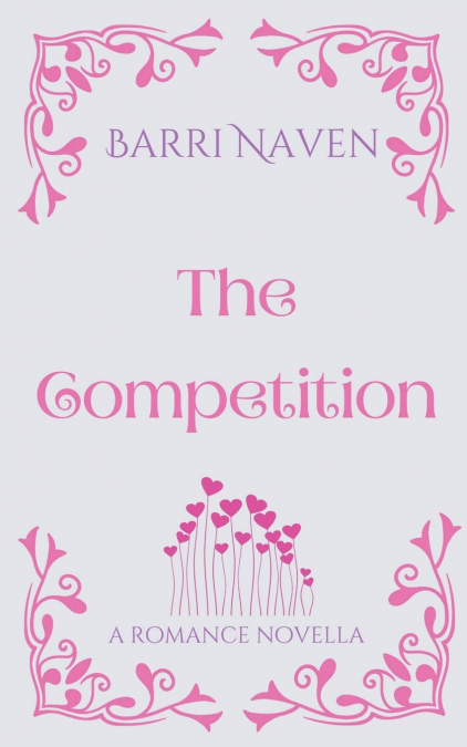 The Competition
