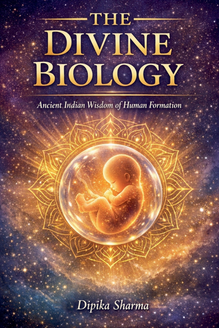 The Divine Biology
