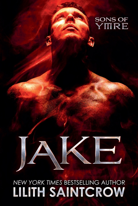 Jake