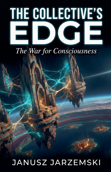 The Collective’s Edge