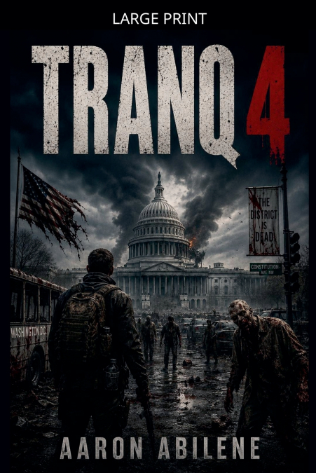 Tranq 4