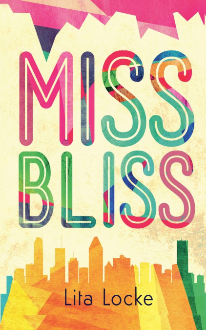 Miss Bliss