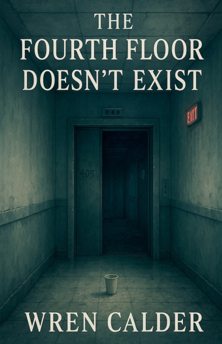 The Fourth Floor Doesn’t Exist