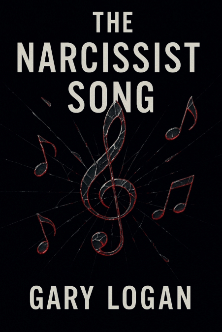 The Narcissist Song