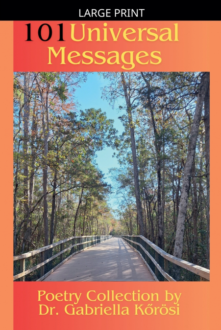 101 Universal Messages