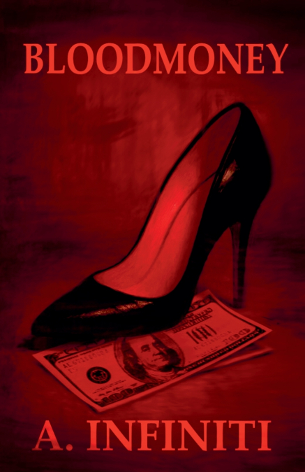 Bloodmoney