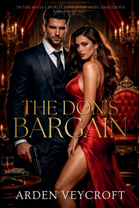 The Don’s Bargain