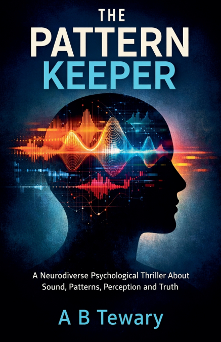 The Pattern Keeper