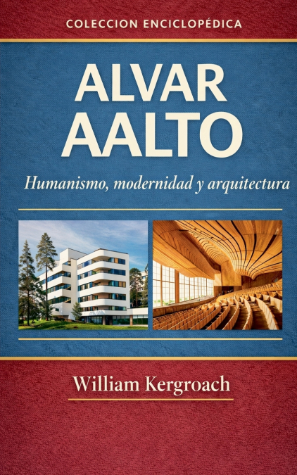 Alvar Aalto