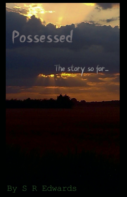 Possessed