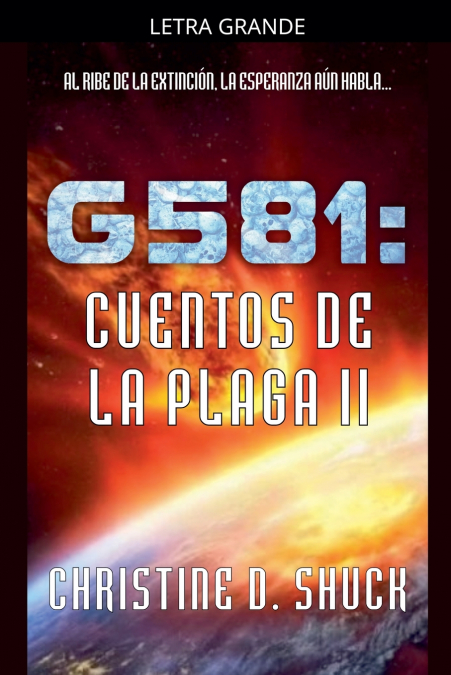 Cuentos de la Plaga II
