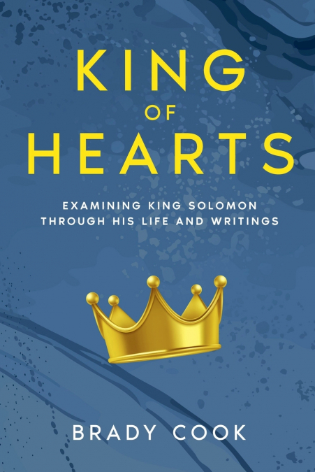 King of Hearts