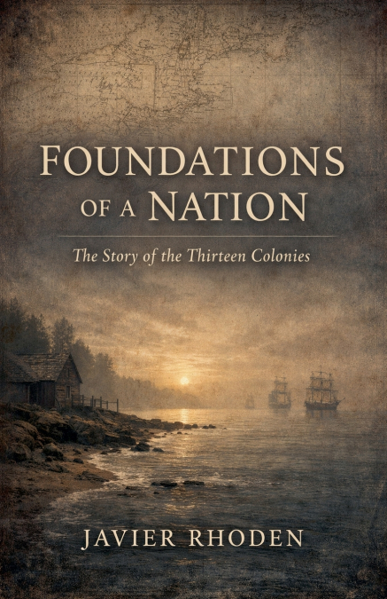 Foundations of a Nation