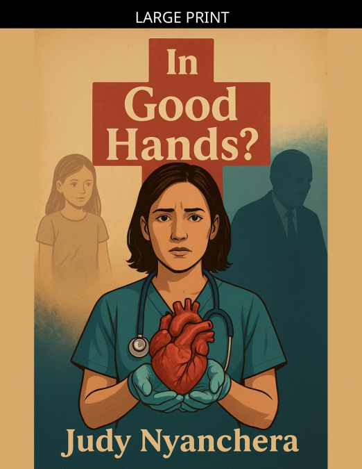In Good Hands?