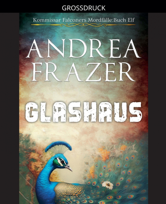 Glashaus