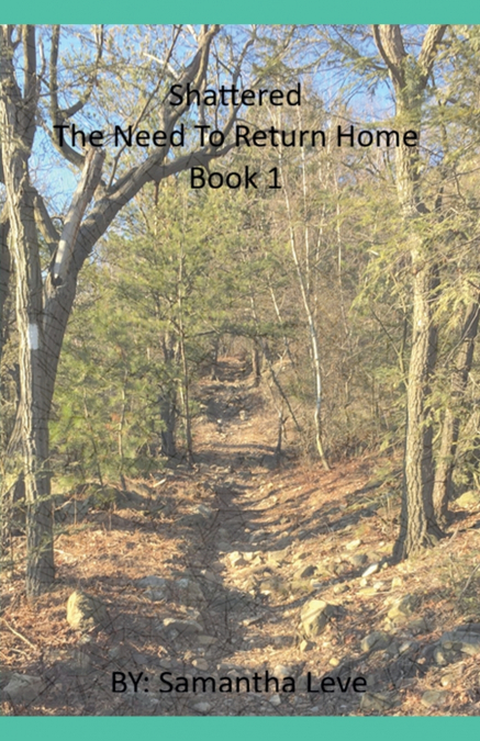 The Need To Return Home
