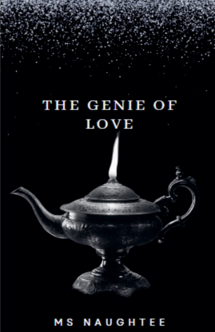 The Genie of Love