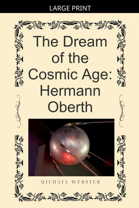 The Dream of the Cosmic Age