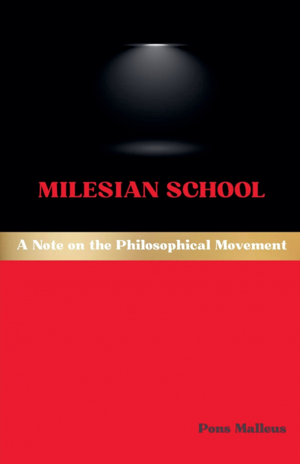 Milesian School