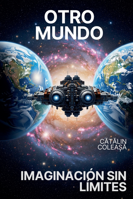 Otro mundo