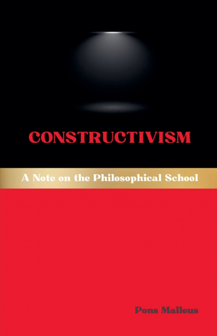 Constructivism