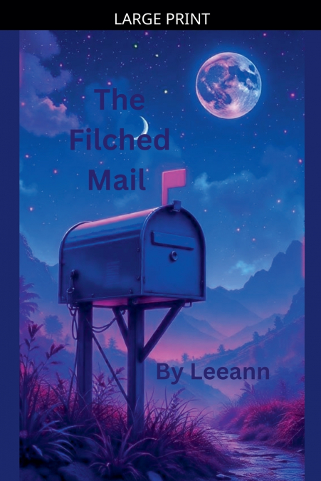 The Filched Mail
