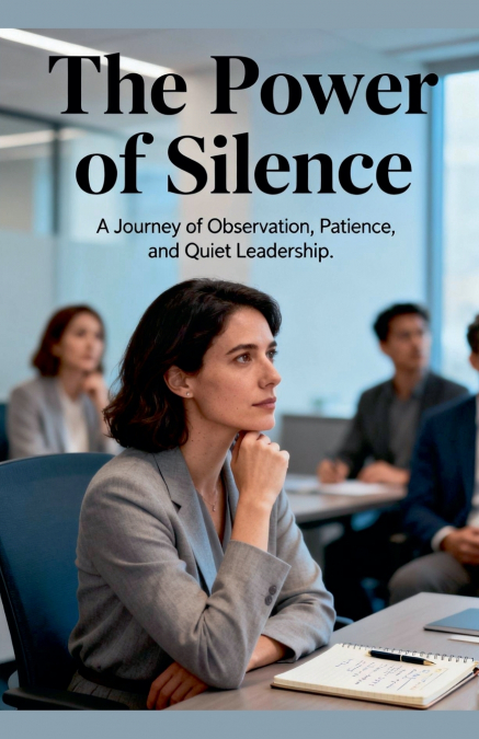 The Power of Silence