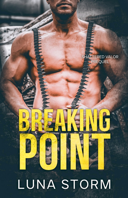 Breaking Point