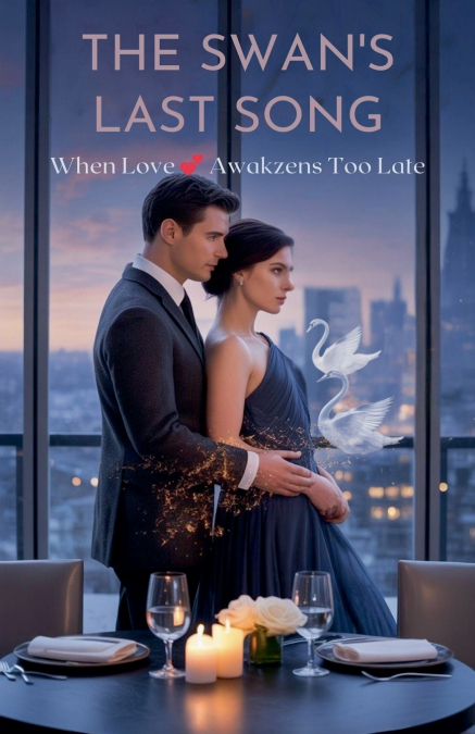 The Swan’s Last Song