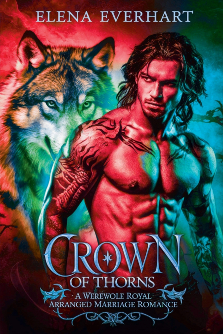 Crown of Thorns