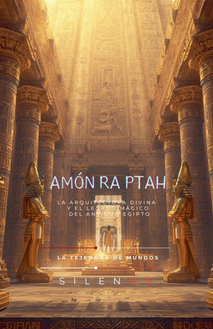 Amón-Ra-Ptah