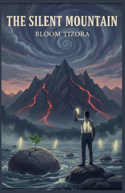 The Silent Mountain