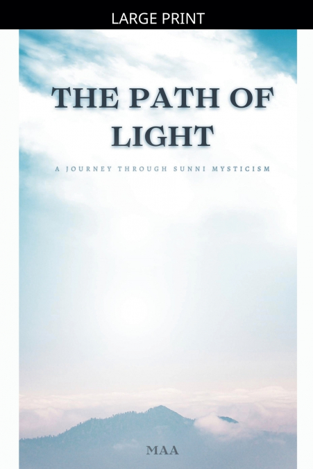 The Path of Light