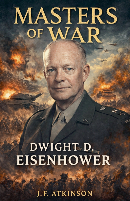 Masters of War