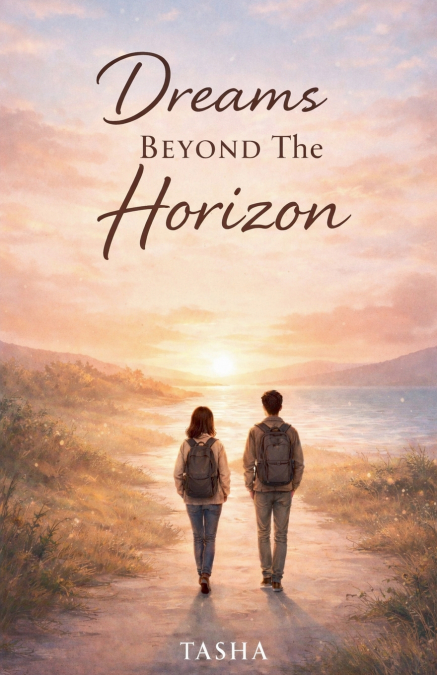 Dreams Beyond  The Horizon