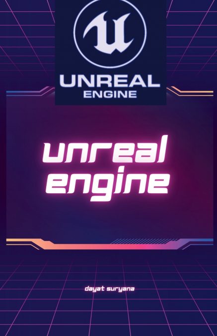 Unreal Engine