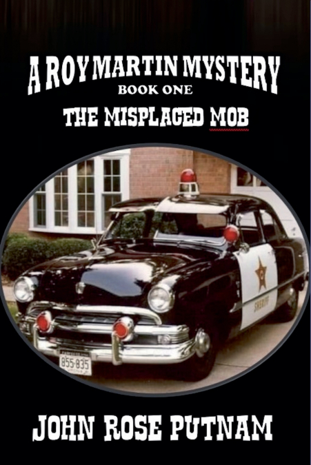 The Misplaced Mob