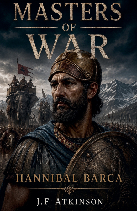 Masters of War