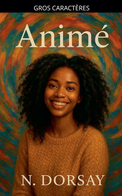 Animé