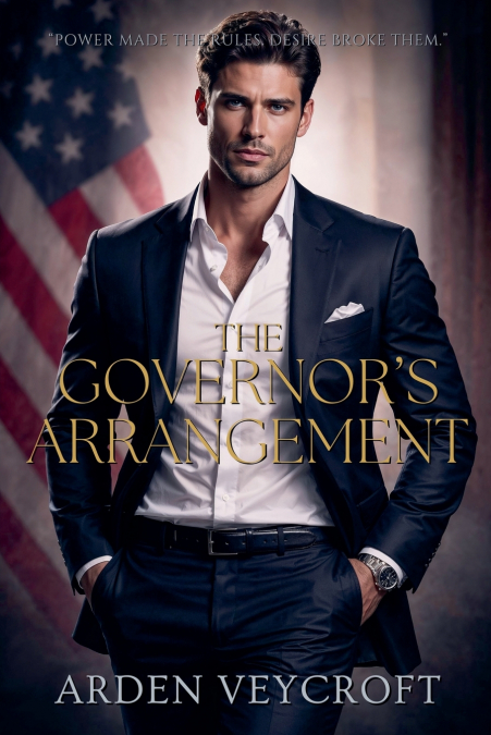The Governor’s Arrangement