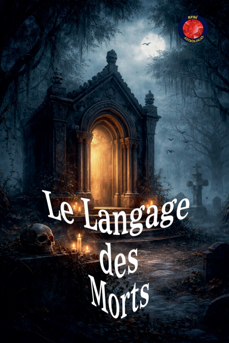 Le Langage des Morts