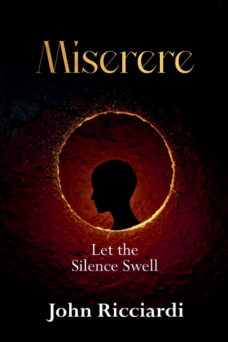 Miserere