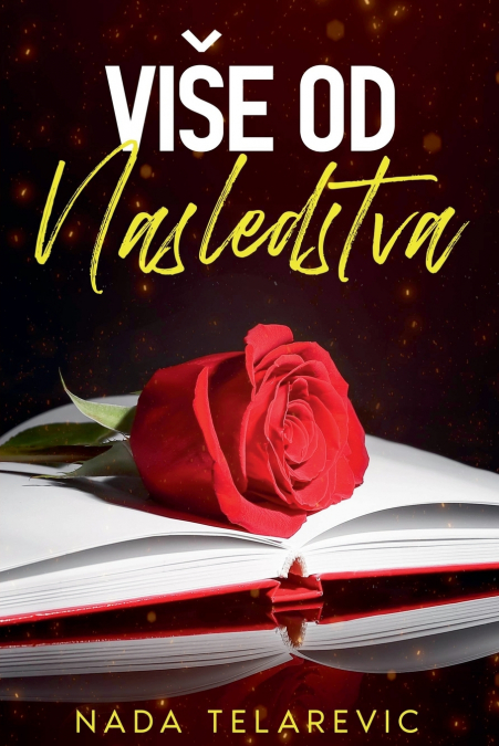 Više Od Nasledstva