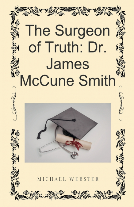 The Surgeon of Truth