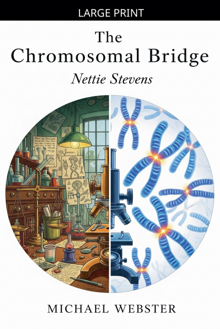 The Chromosomal Bridge