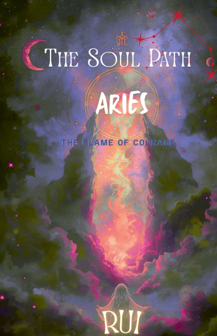 The Soul Path