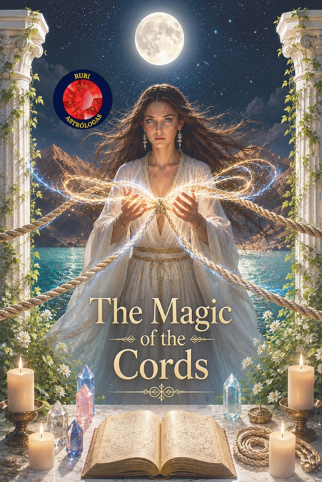 The Magic  of the  Cords